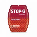 Stop-O Power Bag