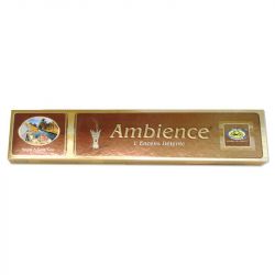 Ambience Incense Sticks Ambience Incense Sticks