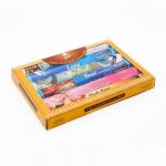 Assorted Export Incense Pack - 6 Pcs Combo Assorted Export Incense Pack - 6 Pcs Combo