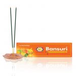 Bansuri Agarbatti