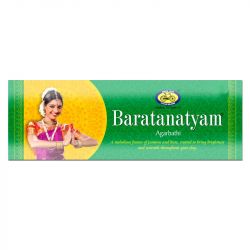 Baratanatyam Agarbatti Baratanatyam Agarbatti