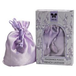 Fragrance Pouches