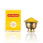 Pure Chandan Tika Pure Chandan Tika