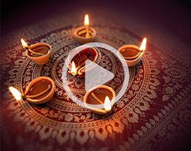 Festivals & Occasions Festivals & Occasions