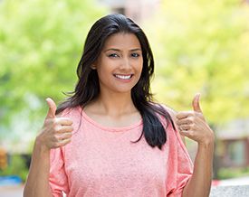 Happiness & Well Being Happiness & Well Being