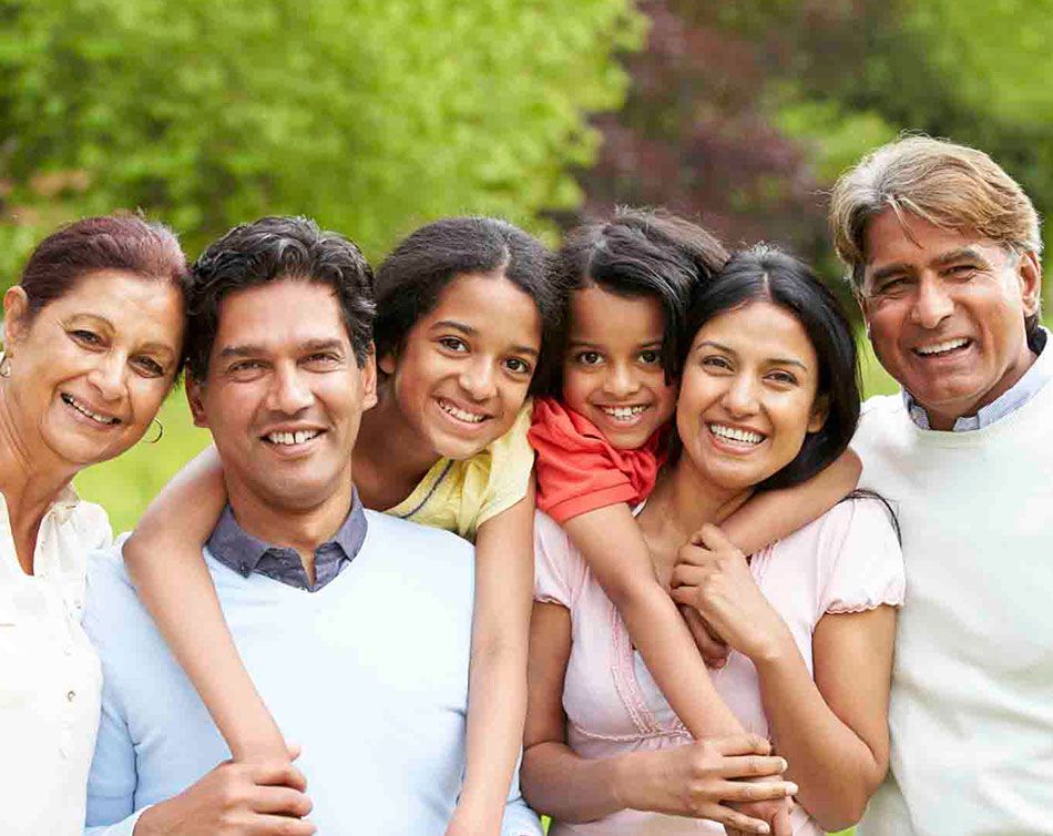 Avoiding Family Conflicts Avoiding Family Conflicts