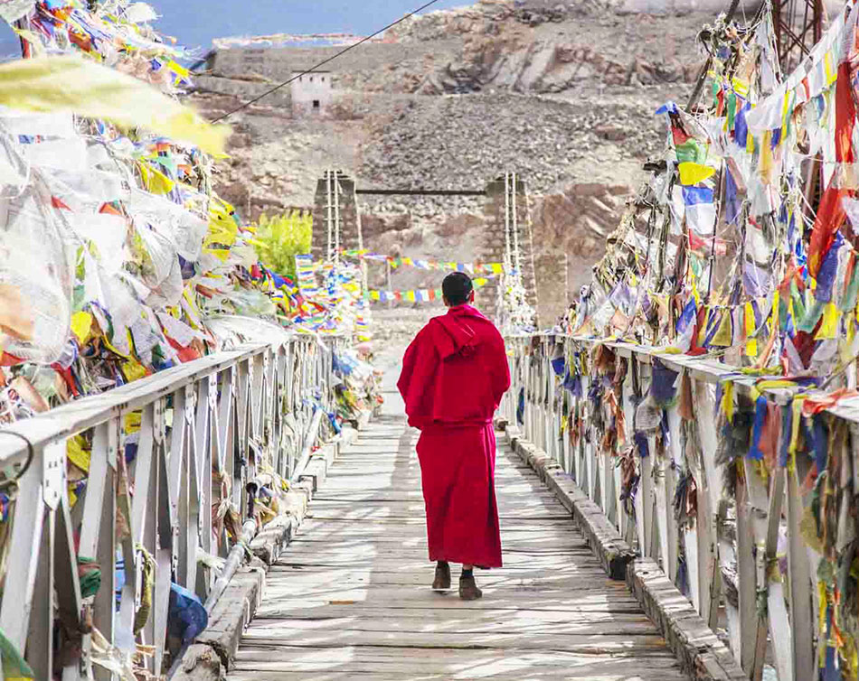 Dharamshala, Himachal Pradesh Dharamshala, Himachal Pradesh