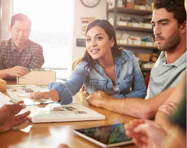 Do You Oblige a Lot?