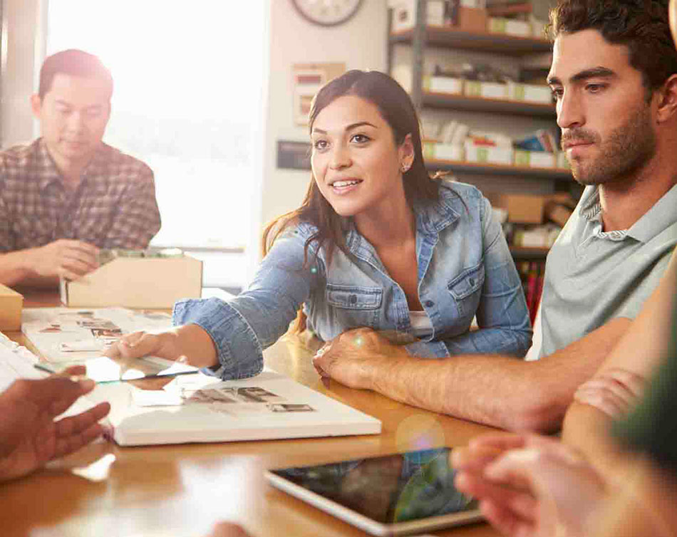 Do You Oblige a Lot?