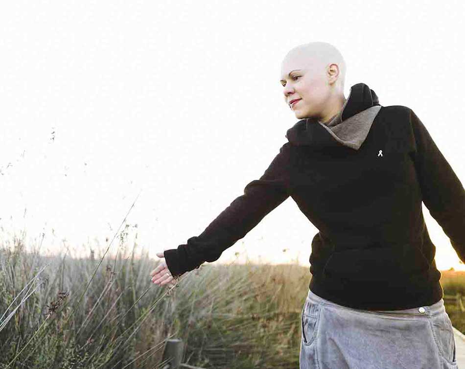 Finding Hope In Times Of Despair Finding Hope In Times Of Despair