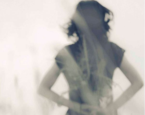 Getting Over Regrets Getting Over Regrets