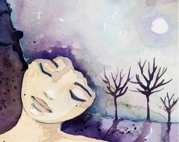 Intuition - Our Gut Knows It All Intuition - Our Gut Knows It All