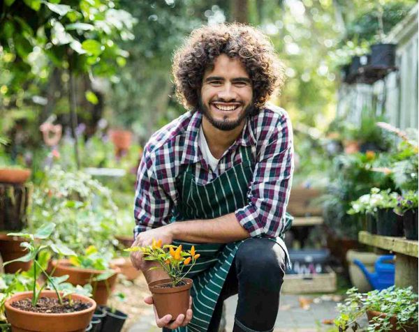 No Room For Monday Blues No Room For Monday Blues