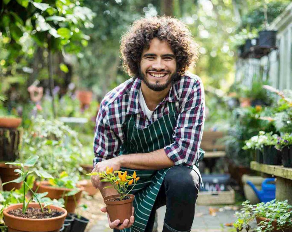 No Room For Monday Blues