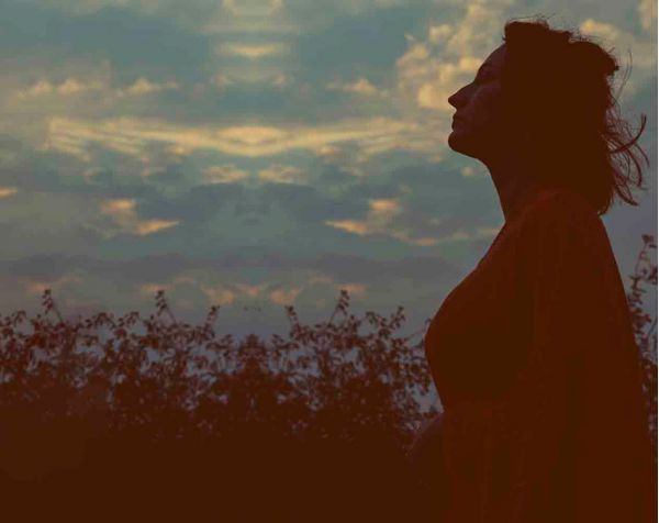 Power of Silence Power of Silence