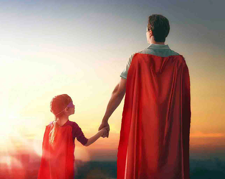 Thank God For Dads Thank God For Dads