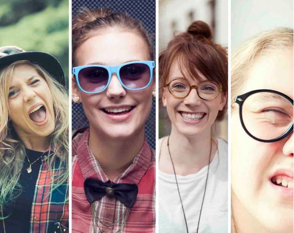 Why being cool didn’t help? Why being cool didn’t help?