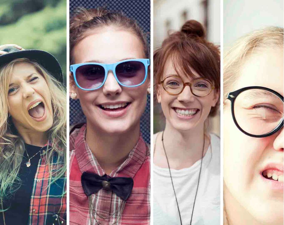 Why being cool didn’t help?