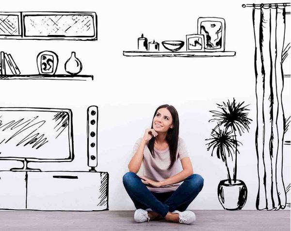 The Expectation Gap - Expectations Vs. Reality