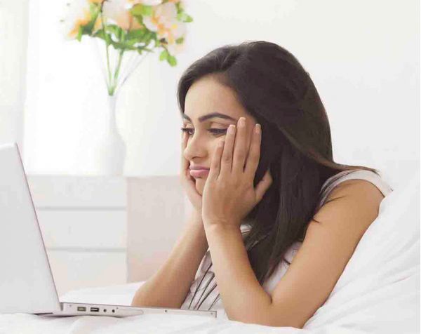 How To Avoid Procrastination How To Avoid Procrastination