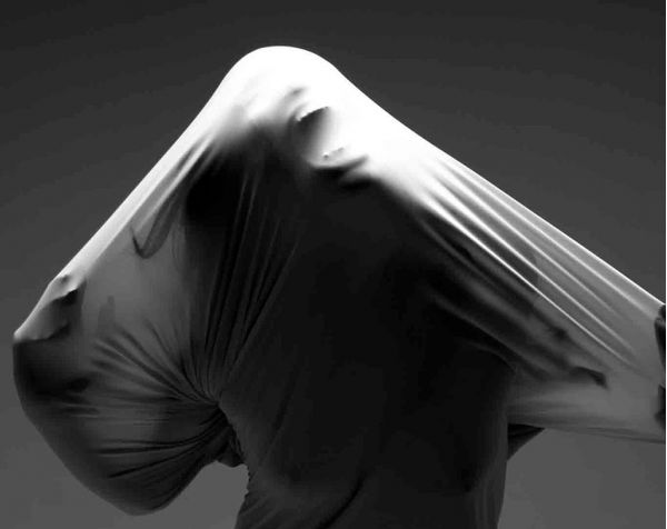 How to handle a panic attack? How to handle a panic attack?