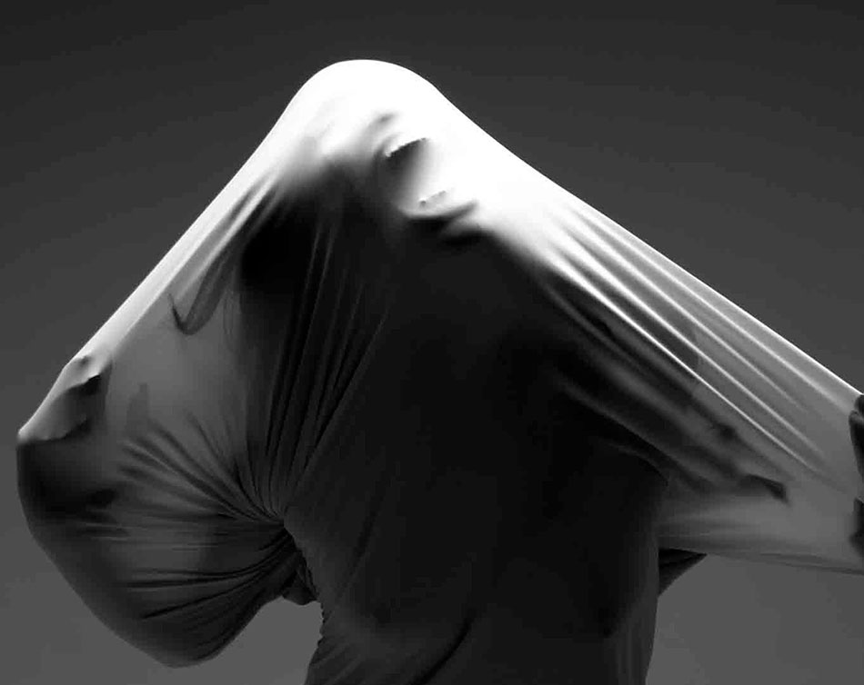 How to handle a panic attack?