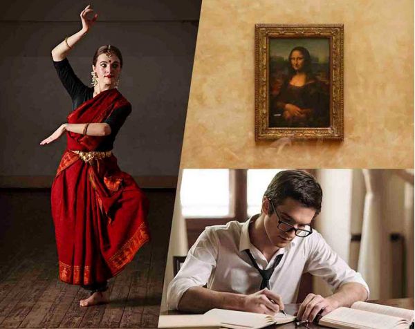 Perfectionism - Pushing Past 'Good Enough'