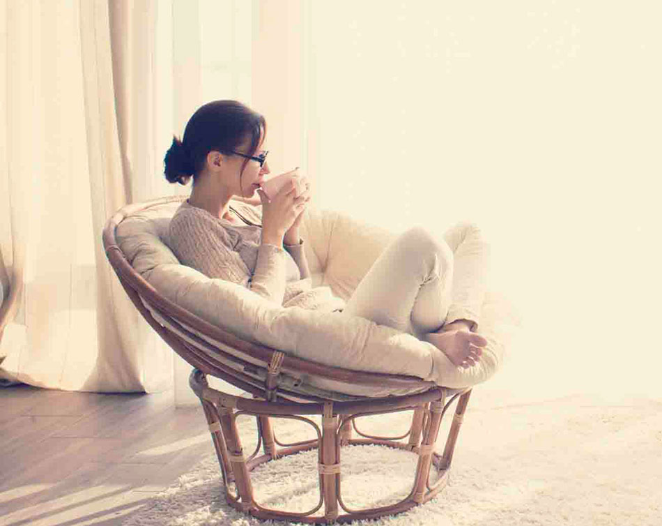 Why Solitude Is Important?