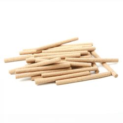 Custom Bambooless Incense Custom Bambooless Incense