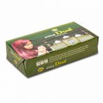 Cycle Dua Agarbatti (Pack of 12)