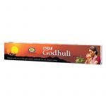 Cycle Godhuli Agarbatti