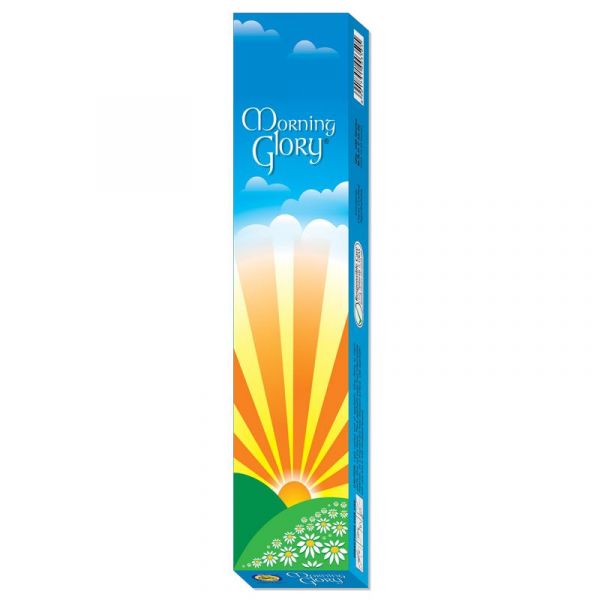 Morning Glory Agarbatti