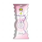 Assorted Export Incense Pack - 6 Pcs Combo Assorted Export Incense Pack - 6 Pcs Combo