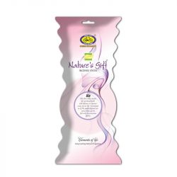 Air Incense Sticks Air Incense Sticks