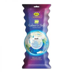 Earth Incense Sticks
