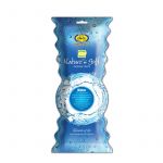 Water Incense Sticks