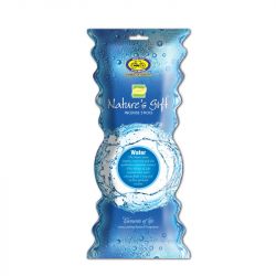 Water Incense Sticks