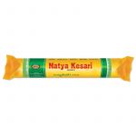 Natya Kesari Agarbatti