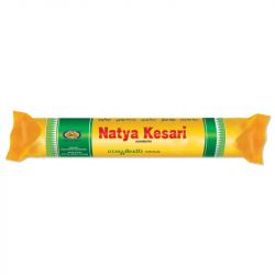 Natya Kesari Agarbatti