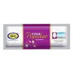 Popular Cosmatiq Agarbatti