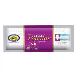 Popular Cosmatiq Agarbatti