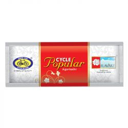 Popular Flavarz Agarbatti