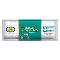 Popular Parfum Agarbatti