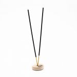 Cycle Pure Agarbatti Stand Cycle Pure Agarbatti Stand