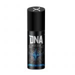 DNA Deo On The Go DNA Deo On The Go