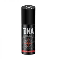 DNA Deo On The Go DNA Deo On The Go