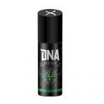 DNA Deo On The Go DNA Deo On The Go