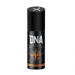 DNA Deo On The Go DNA Deo On The Go