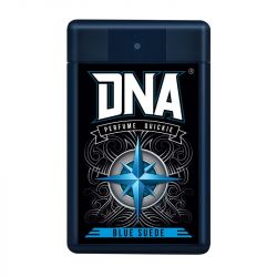 DNA Perfume Quickie Pocket Deo for Men