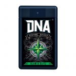DNA Perfume Quickie Pocket Deo for Men DNA Perfume Quickie Pocket Deo for Men